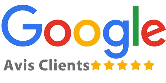 avisgoogle
